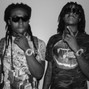521BandCamp.Com - Me & Sibde ┃ Prod. @Abude.521