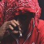 521BandCamp.Com - She Bad Pt.1 ┃ Prod. @Abude.521