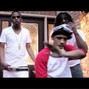 521BandCamp.Com - (Wat U Got) We Aint Stoppin' ┃ Prod. @Abude.521 & @VansyKut