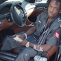 521BandCamp.Com - Black Migo Pt. 1 ┃ Prod. @Abude.521