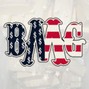 521BandCamp.Com - Black Migo Pt. 2 ┃ Prod. @Abude.521