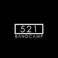 521BandCamp.Com