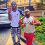 521BandCamp.Com - Like LongWay ┃ Prod. @Abude.521