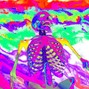 biocide - NANOTECH