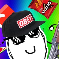 13s1lve3r
