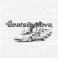 BeatsByNova
