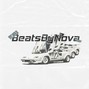 BeatsByNova - HIGH