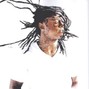 prodbyversus - Lil Wayne 2010 x Drake Type Beat - "Action"