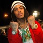prodbyversus - Waka Flocka Flame x Lex Luger 2010 Type Beat - "Bag"