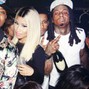 prodbyversus - Young Money x Lil Wayne 2010s Type Beat - "All That"