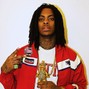 prodbyversus - Waka Flocka Flame x Lex Luger 2010 Type Beat - "Grove Street"