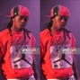 prodbyversus - Lil Wayne x Drake x Young Money 2000s Swag Type Beat - "Top of the World"