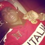 prodbyversus - Chief Keef x Young Chop 2013 Futuristic Glo Type Beat - "Racks"