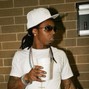 prodbyversus - Lil Wayne x Drake x Young Money 2000s Swag Type Beat - "They ain't know"