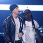 prodbyversus - Lil Wayne x Eminem 2010 Type Beat - "Take the World"