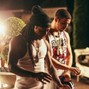 prodbyversus - Lil Wayne x Drake 2010 Type Beat - "Cash Money"