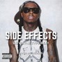 prodbyversus - Lil Wayne 2010 Type Beat - "Side Effects" | Lil Wayne x Drake x Future Type Beat