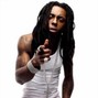 prodbyversus - Lil Wayne x Drake 2010 Type Beat - "Still Above It"