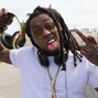 prodbyversus - Lil Wayne x Drake 2010s Type Beat - "Like I Never Left"