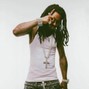 prodbyversus - Lil Wayne x Drake 2010 Type Beat - "Bright Lights"