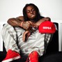 prodbyversus - Young Money x Lil Wayne 2000s Swag Type Beat - "Stacks"