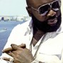 prodbyversus - Lex Luger x Rick Ross 2010 Type Beat - "Hundred Stacks"