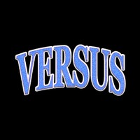 prodbyversus