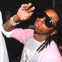 prodbyversus - Lil Wayne x Drake 2010s Type Beat - "We Out"