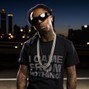 prodbyversus - Lil Wayne x Drake x Young Money Type Beat - "Eight Ball"