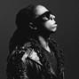 prodbyversus - Lil Wayne 2010 Type Beat - "Same Time"