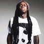 prodbyversus - Lil Wayne 2000s Swag x Young Money Type Beat - "Mansion"