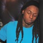 prodbyversus - Lil Wayne 2010 x Young Money Type Beat - "Last Time"