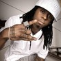 prodbyversus - Lil Wayne 2010 x Drake Type Beat - "Billion"