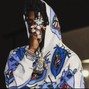 prodbyversus - Chief Keef x Young Thug Melodic Glo Type Beat - "Cashin' Out"