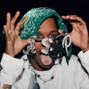 prodbyversus - Asap Rocky x Clams Casino Type Beat - "Levitate"