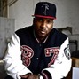 prodbyversus - Young Jeezy x T.I. 2000s Trap Type Beat - "The Recession"