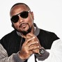prodbyversus - 2000s Swag x Timbaland Type Beat - "Morning After"