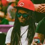 prodbyversus - Lil Wayne 2010s Swag Type Beat - "10K"