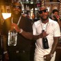 prodbyversus - Jeezy x Rick Ross x T.I. x 2000s Trap Type Beat - "Top Down"
