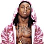 prodbyversus - Lil Wayne x Drake 2010 Type Beat - "All Aboard"