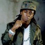 prodbyversus - Lil Wayne x Drake 2010 Type Beat - "If It Ain't Me"