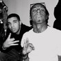 prodbyversus - Lil Wayne x Drake 2010 Type Beat - "On One"