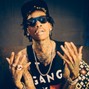 prodbyversus - Wiz Khalifa 2011 Type Beat - "The Paper"