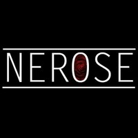 NEROSE