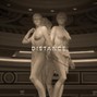 NEROSE - Distance