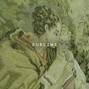 NEROSE - Sublime