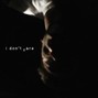 NEROSE - i don't care