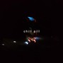 NEROSE - chill pill