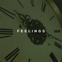 NEROSE - Feelings