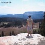 NEROSE - hiraeth